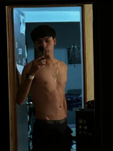 Yo de Briann1005  Imagens