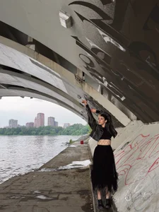 EvaCanton 👻 Immagine  6