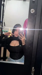 majo_rosee Public Pic