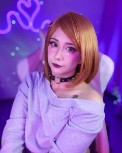 HoornyMoon: 💙 ( 5 фото)