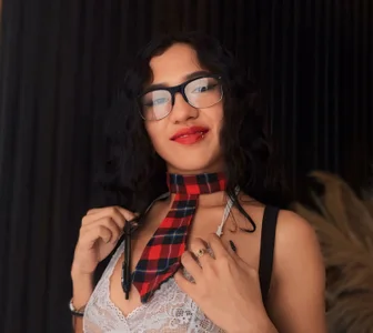 📚Too naughty for recess 😈 od anna2809  6 snímek