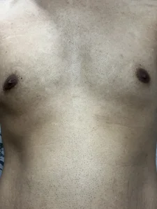 BoyzaraHatke Public Foto 2