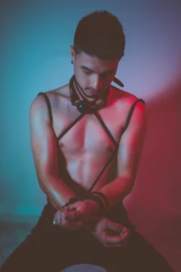 EdwardRoss_ kullanıcısının for you 🔥 albümü -  8 fotoğraf