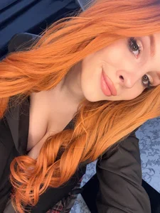 liahstormi_ Real woman Pic 3