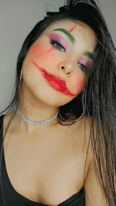 bella1207 kullanıcısının HALLOWEEN albümü -  3 fotoğraf