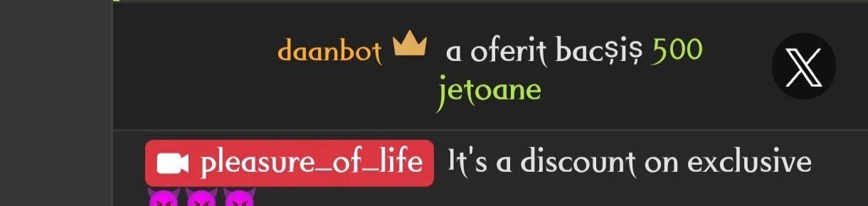 pleasure_of_life Big tips Hình 8