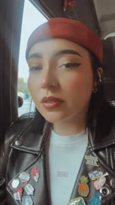 val🤍 od spicyvainilla_  3 snímek