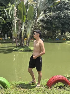 Apolo__FireのPublicの 2枚の写真