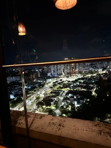 KittyKlum Night in Miami🌘✨ Foto 2