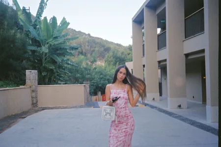 Amanda_River My life ✌🏻 Pic 4