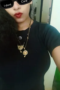 Public