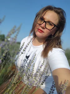 MuseChic_Wild Public Bilde 3