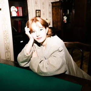 ValeneRomer Public Kuva 3