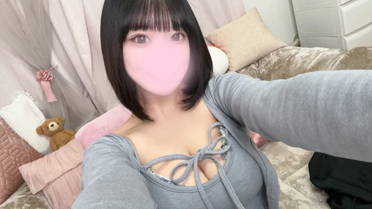 Public de Rinka_Icup_xx Foto 5