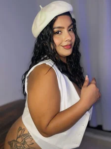 Amaranta_carey kullanıcısının ... albümü -  2 fotoğraf