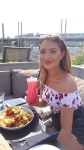 PollypearsonPublic图片 9