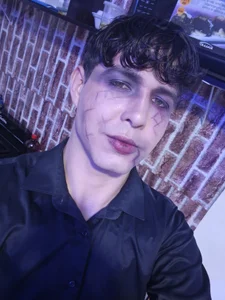 Public de matthewlatin  9 photos