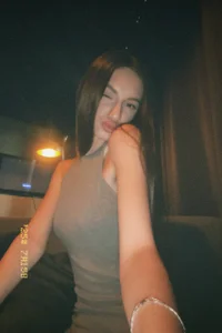 Zdjęcia sarah_heels Heatwave:  2