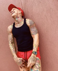 fitnolan Public Billede 5