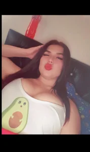 Alejandra6_b Aleja Bilde