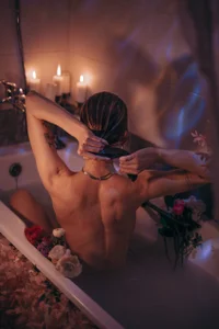 Public de Nicole_matt  2 Imagens