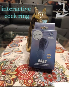 My toys de juan_prior Foto 4