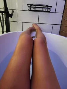 Legsfordays81 Public Pic 3