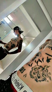 xKhatherinxx Public Pic 8