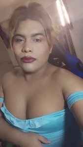 Margoth_Montilla sexy lips Pic