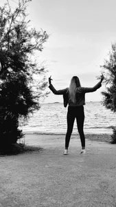 larysa_02 Public  2. fénykép