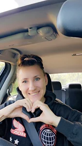 pleasureme24k Public Pic 2