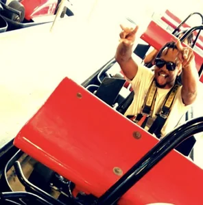 PrettyboyRed All me Pic 6