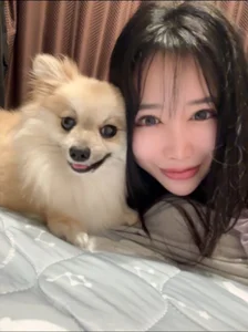 LcupYabai Public Εικόνα