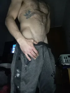 Bohhhhrm Public Pic 2