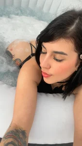 Makky sexy and Jimmy's 22cm cock de MakkiAndJimmyy Foto 2