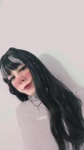 BABY-puppy18XX cute টি ছবি