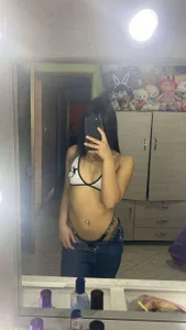 Antonela_se Public Pic