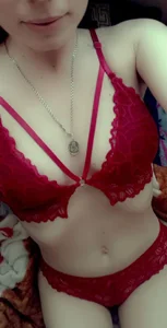 SwetFoxi's XXX Nude Photo 6