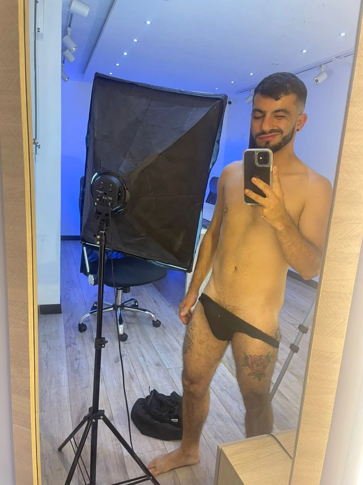  9048 Gambar Sohor Kini EmmanuelVoss