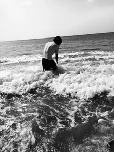 Nature de bbbeachboy  4 Imagens