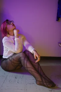 MissMiia2 Miss Mia Immagine 