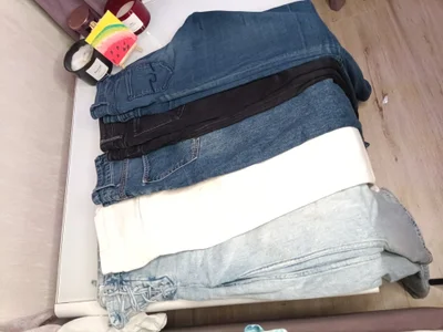 M_Sensual kullanıcısının Jeans 👖 collection albümü -  fotoğraf