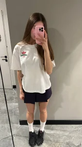_EmberFamn's XXX Nude Photo 1