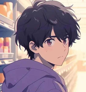 maldita124 Public Hình