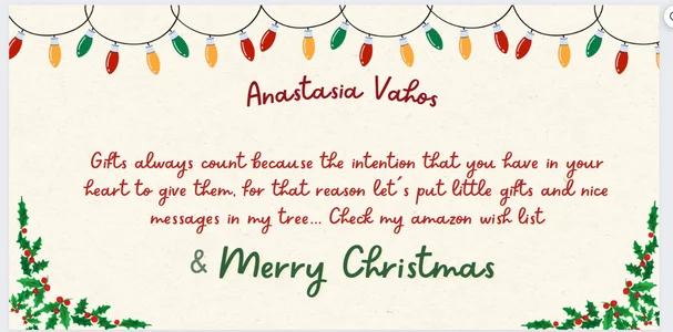 _Vahos_: Public ( 8 фото)