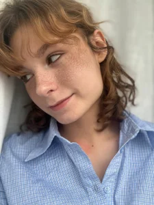 SonyaNowak Public صورة واحدة|SonyaNowak Public صورتان|SonyaNowak Public  5 صور|SonyaNowak Public  5 صورة