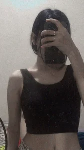 SkinnyCoupleeのPublicの枚の写真