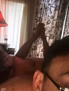 jcrew1279のPublicの 4枚の写真