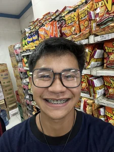 RaVeN354 kullanıcısının Public albümü -  4 fotoğraf