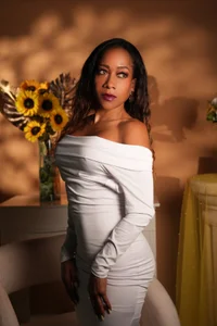 karla_dunn: Happy Valentine's Day❤️ 2026 ( 3 фото)